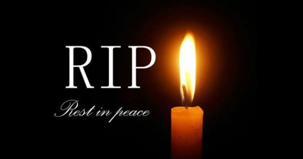 Sunday Times Bestselling Crime Author Mandasue Heller Passes Away