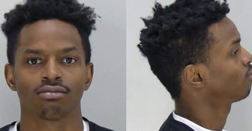 Beech Island Man Killed in Augusta Commercial Lot Shooting